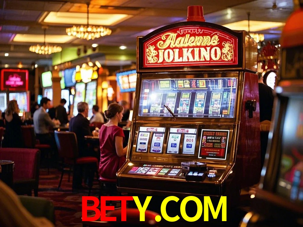 slot-img