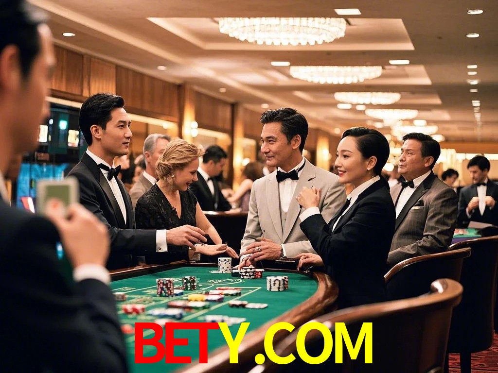 slot-img
