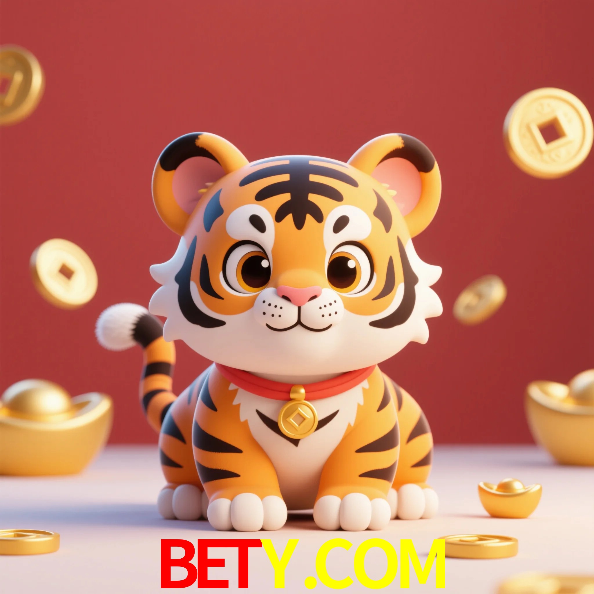 slot-img